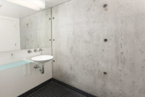 855 Folsom 710 2 Bath